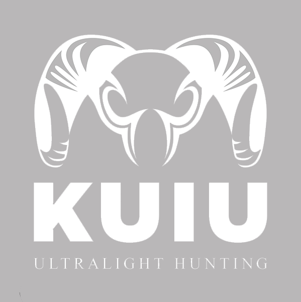 KUIU