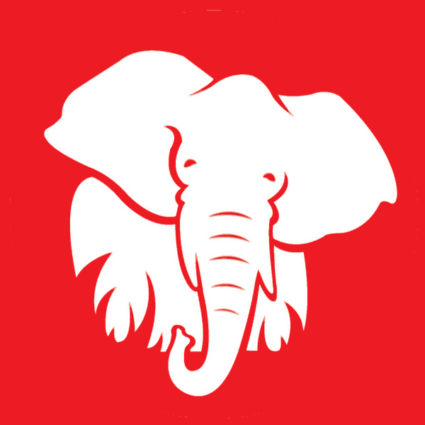 Kalahari Resorts logo