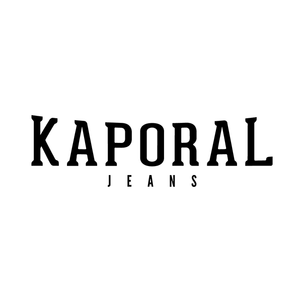 Kaporal