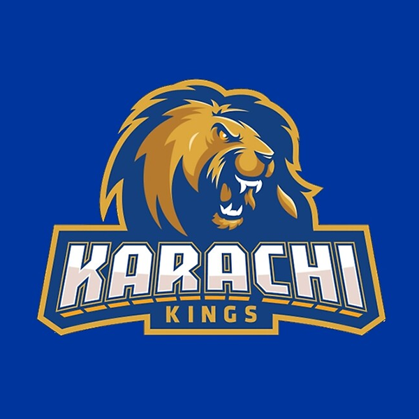 Karachi Kings