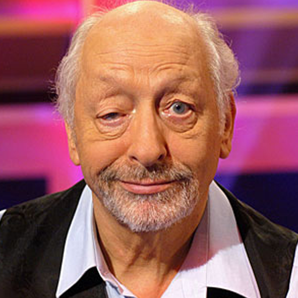 Karl Dall