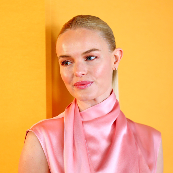 Kate Bosworth logo