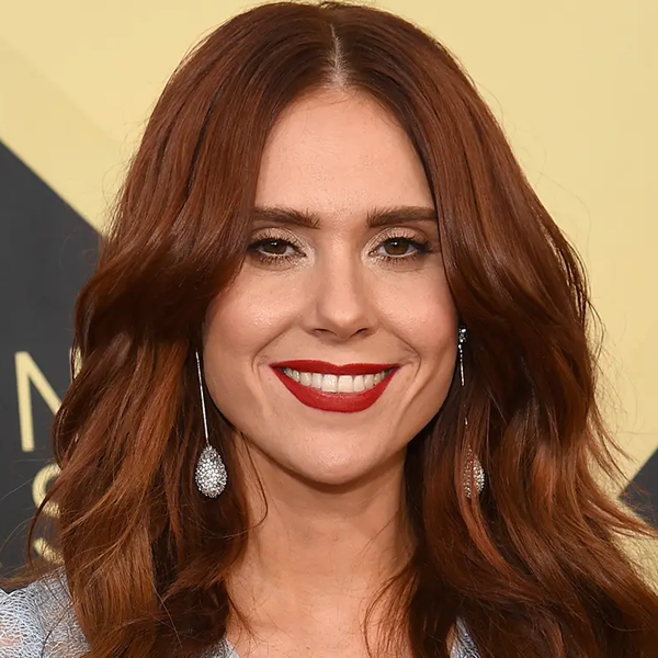 Kate Nash