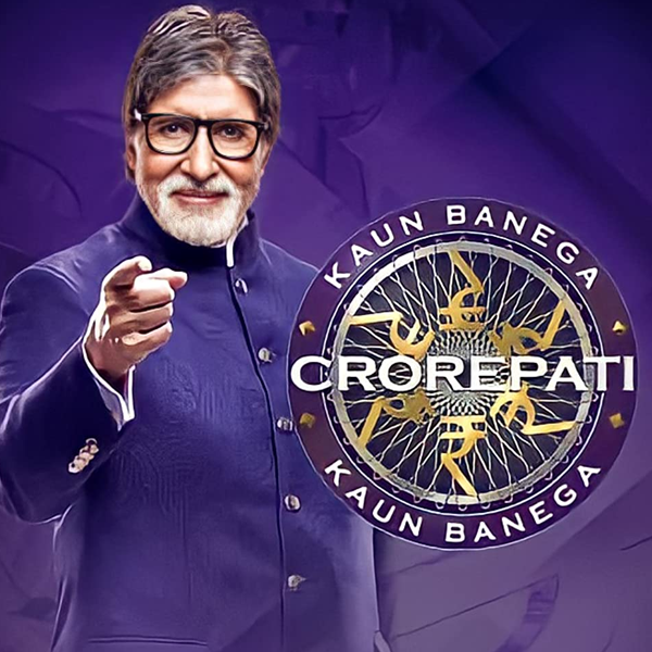 Kaun Banega Crorepati