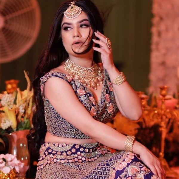 Kaur B