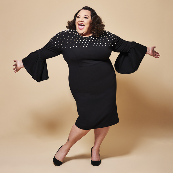 Keala Settle logo