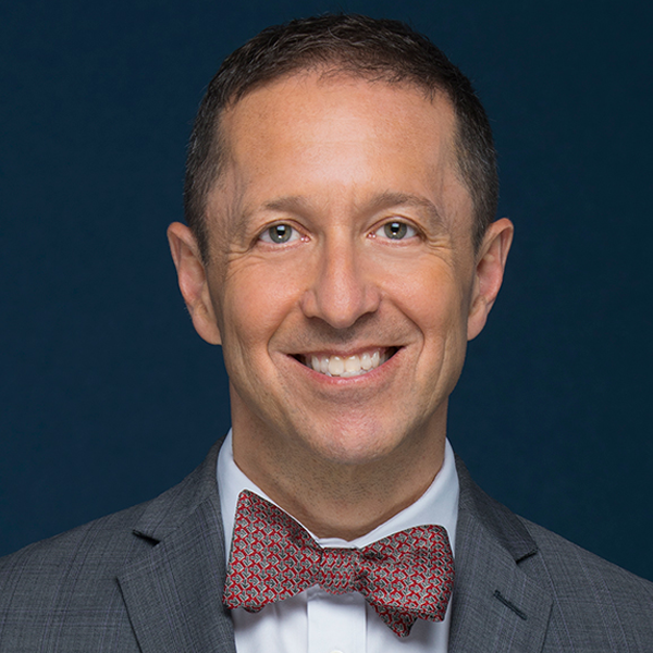 Ken Rosenthal logo
