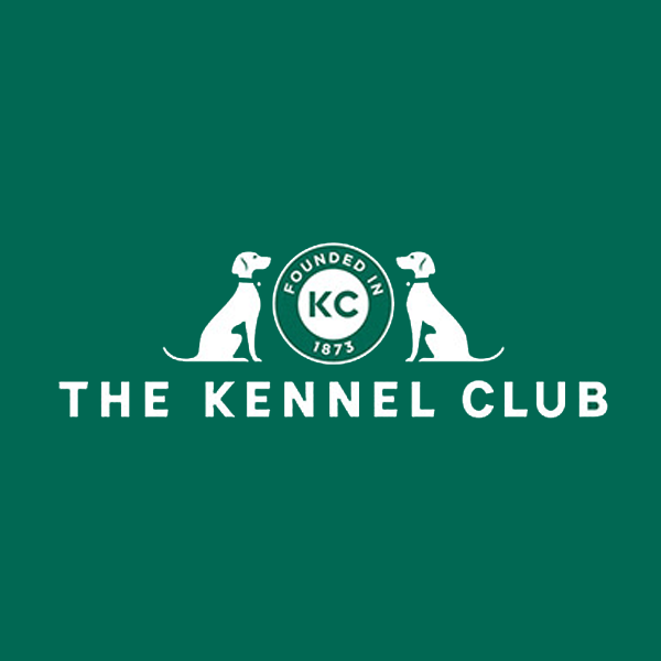 Kennel club