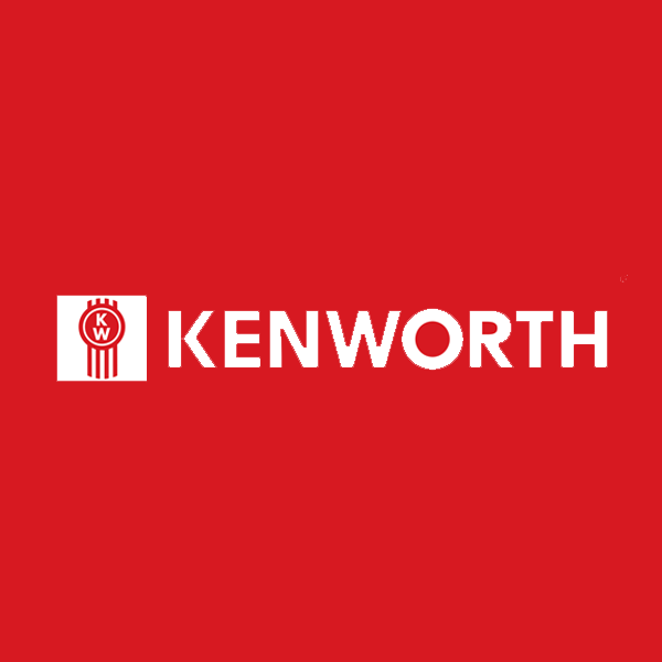 Kenworth