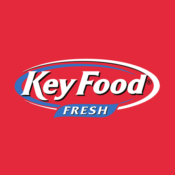 Key Food