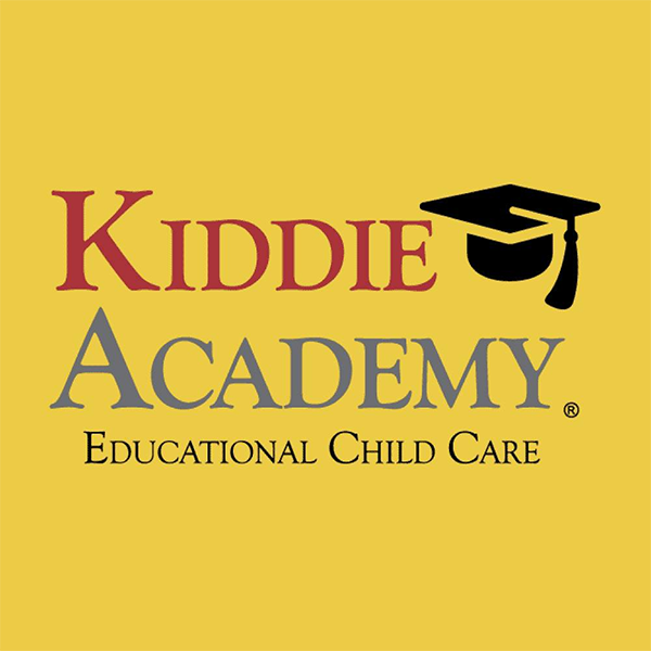 Kiddie Academy logo