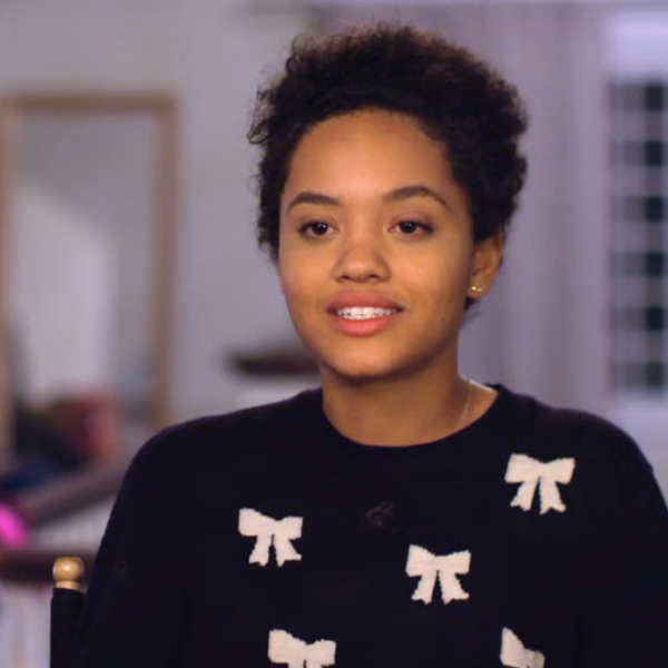 Kiersey Clemons logo