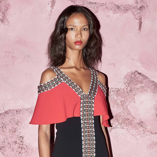 Kimora Lee Simmons logo
