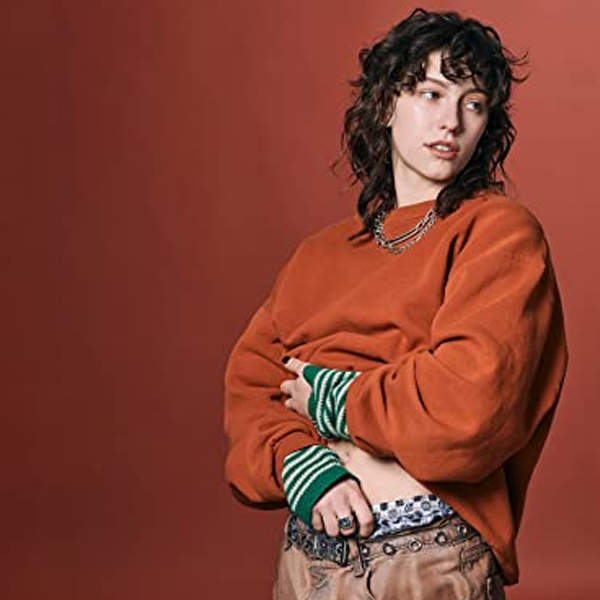 King Princess logo