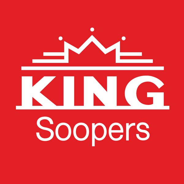 King Soopers