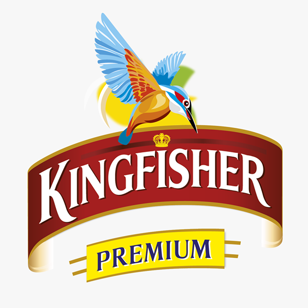 Kingfisher