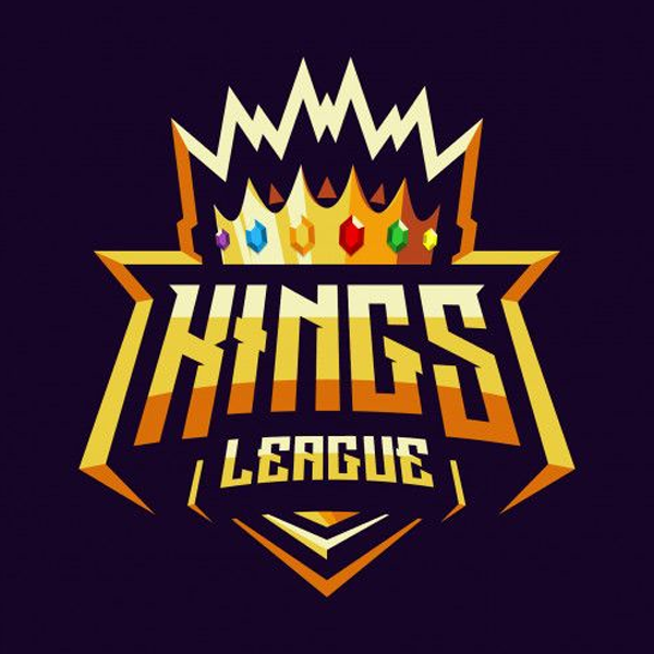 King's