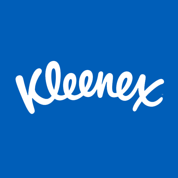 Kleenex