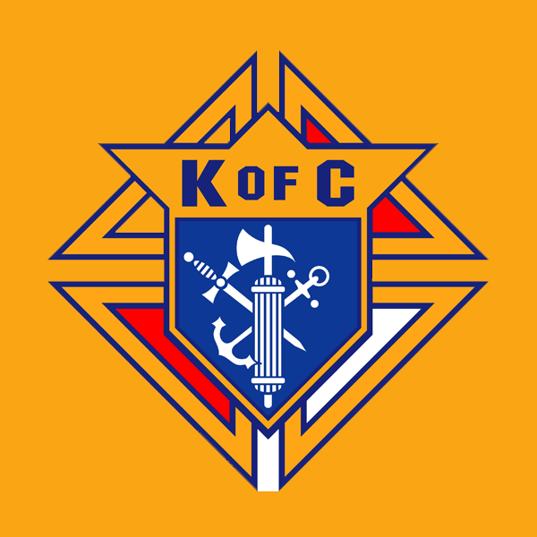 Knights of Columbus