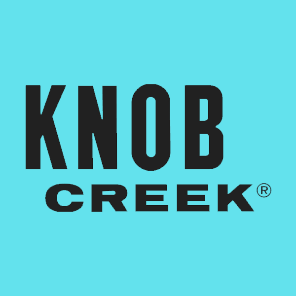 Knob Creek (bourbon)