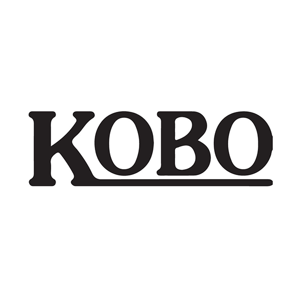 Kobo Inc.
