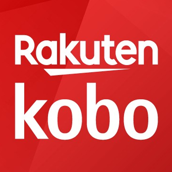 Kobo eReader