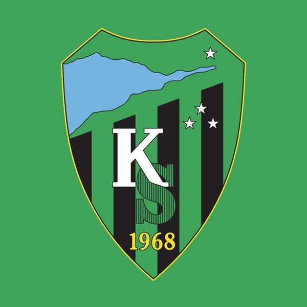 Kocaelispor logo