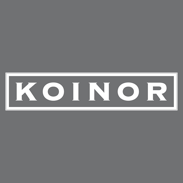Koinor