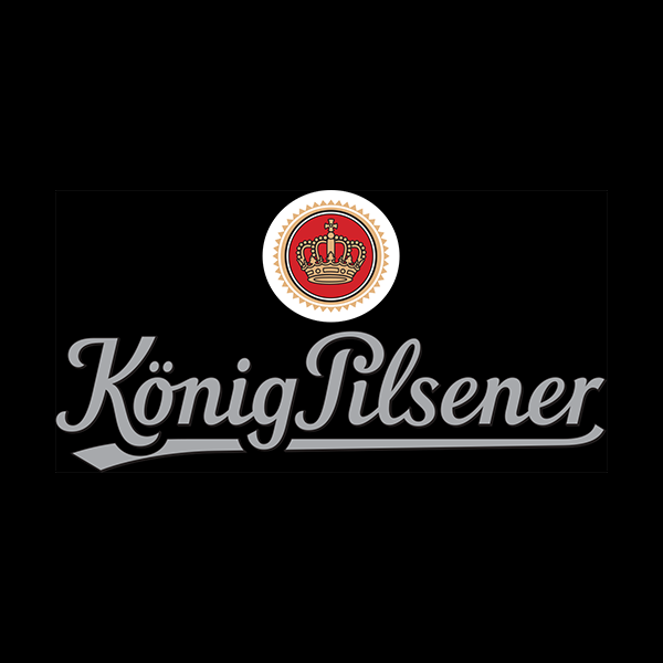 König Pilsener
