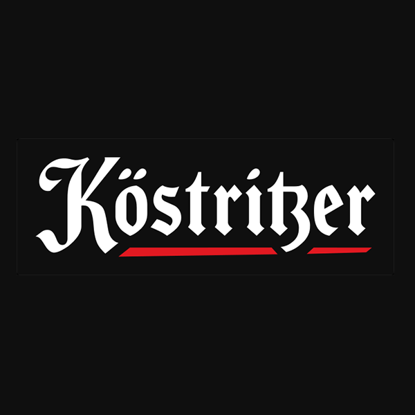 Köstritzer
