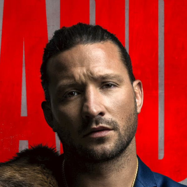 Kraantje Pappie