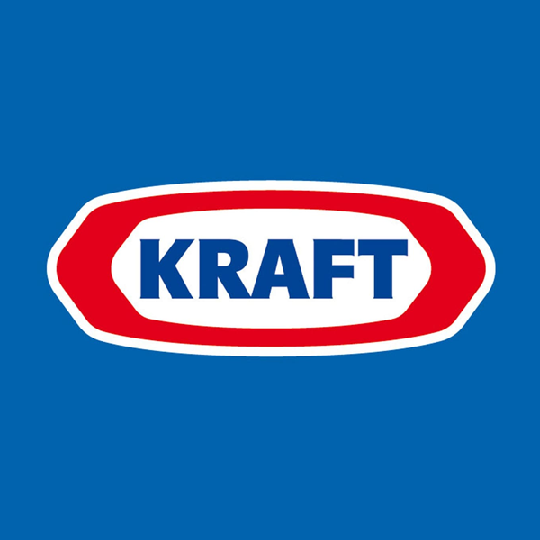 Kraft Foods