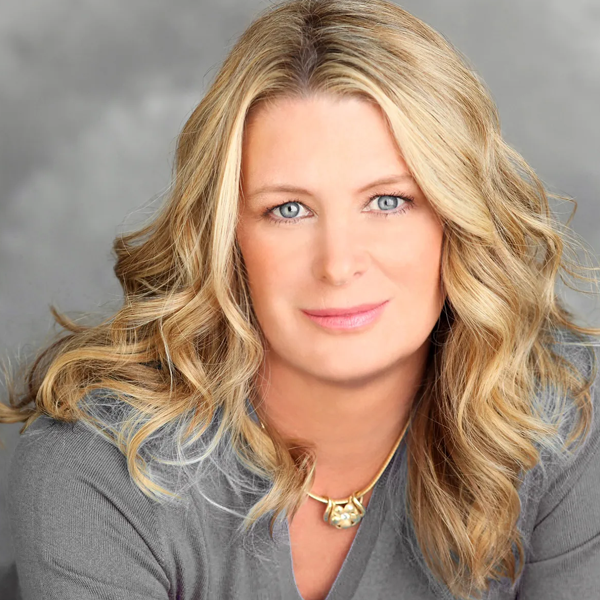 Kristin Hannah