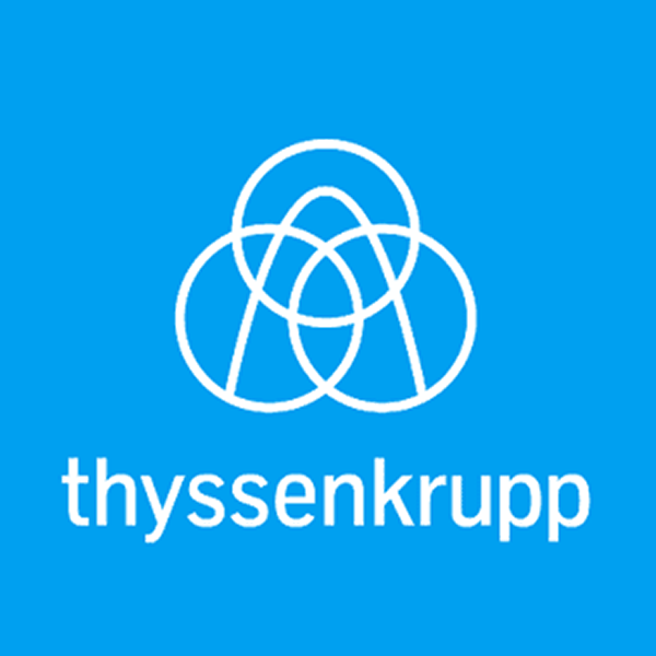 Krupp