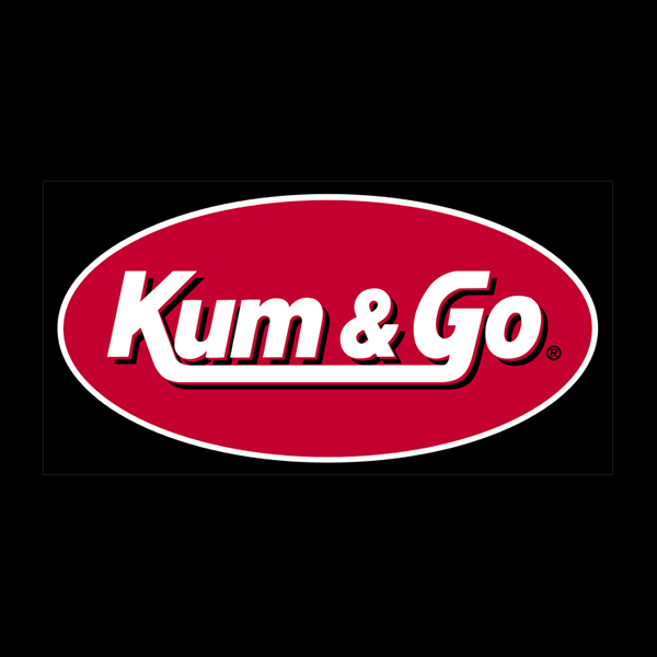 Kum & Go