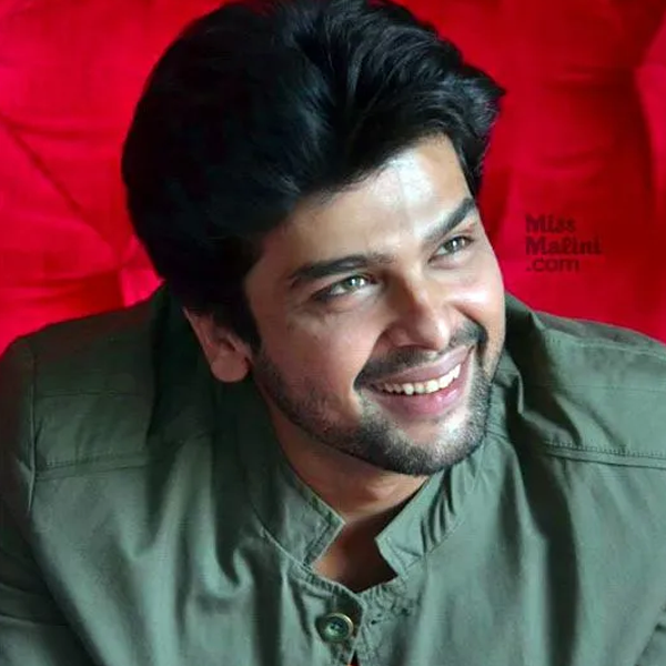 Kushal Tandon