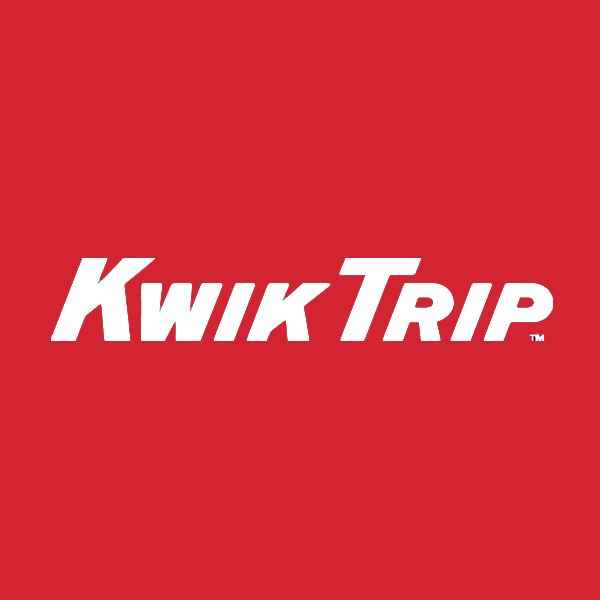 Kwik Trip