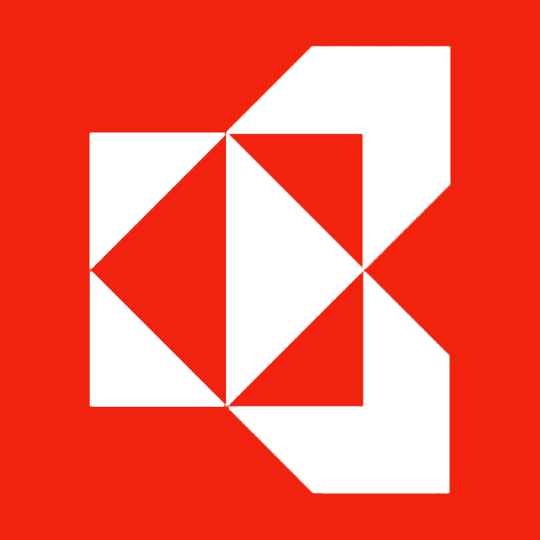 Kyocera