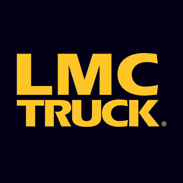 LMC Truck