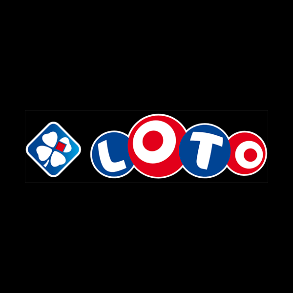LOTO - FDJ