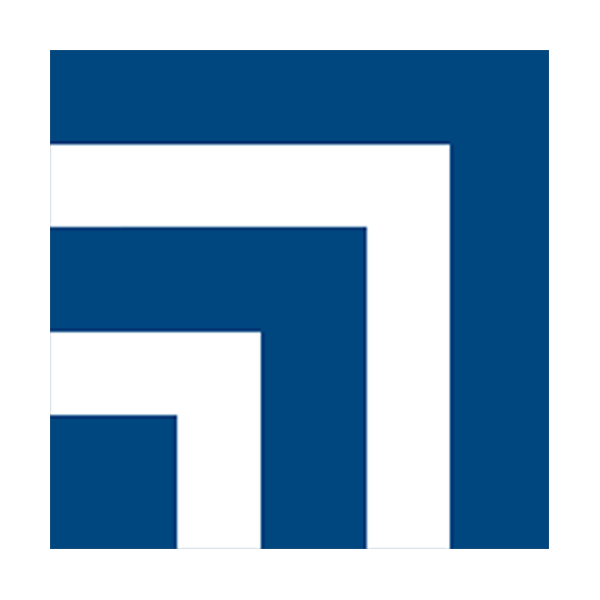 LPL Financial logo