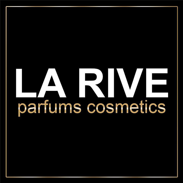 La Rive