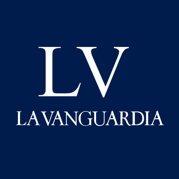 La Vanguardia