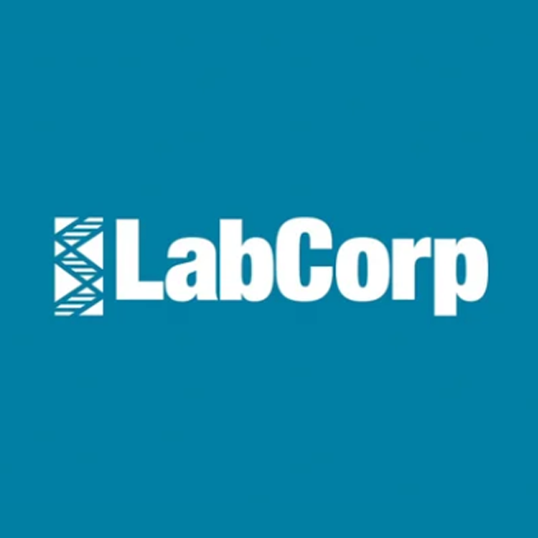 LabCorp