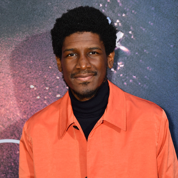 Labrinth logo