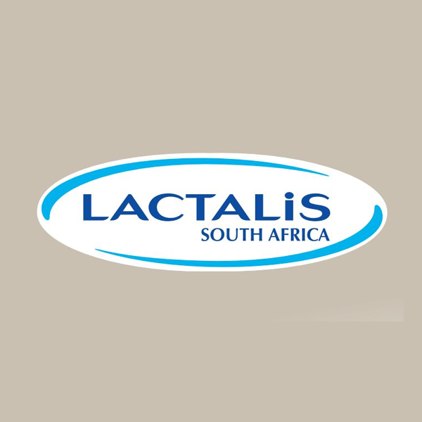 Lactalis
