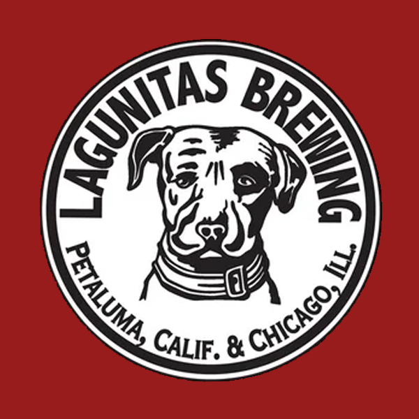 Lagunitas Brewing Company