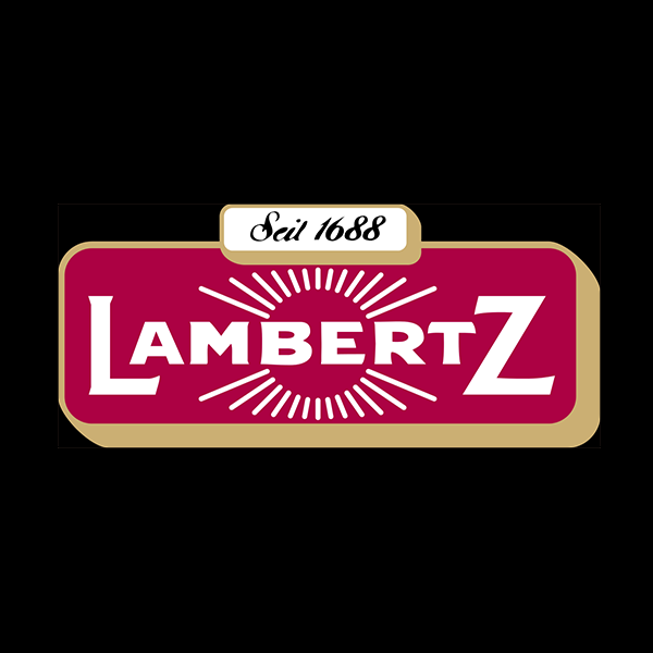 Lambertz