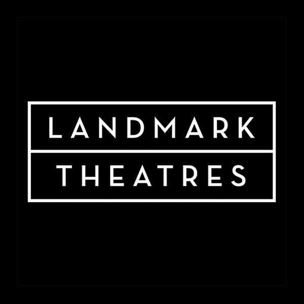 Landmark Theatres