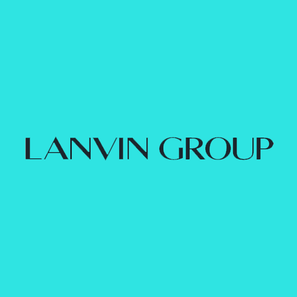 Lanvin (clothing) logo